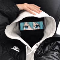 @MikuBTC profile photo