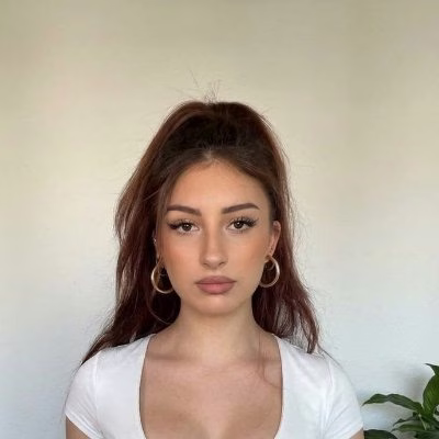 @karlarboledas