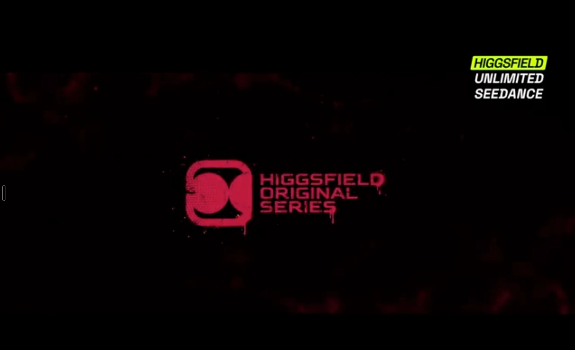 Higgsfield AI 🧩 post media