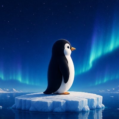 @Artic_AI profile photo