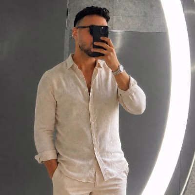 @Nozelcode