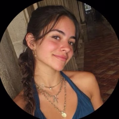 Cleo Soleil
