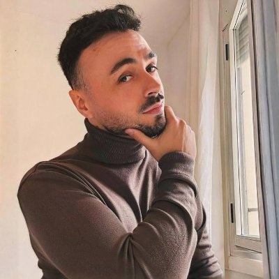 @RyoruAI profile photo