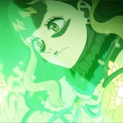 @Nozelcode profile photo
