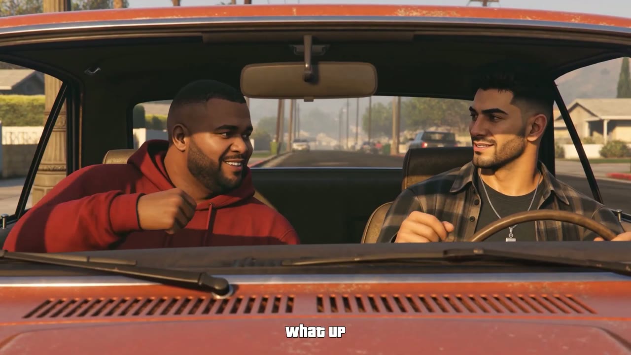 Humalike launch