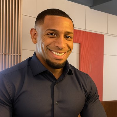 @Alex_Inspira profile photo