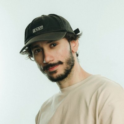 @LEOcreaIA profile photo