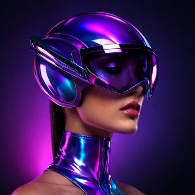 @S0N_IA_ profile photo