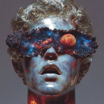 @TaylorCoachAI profile photo