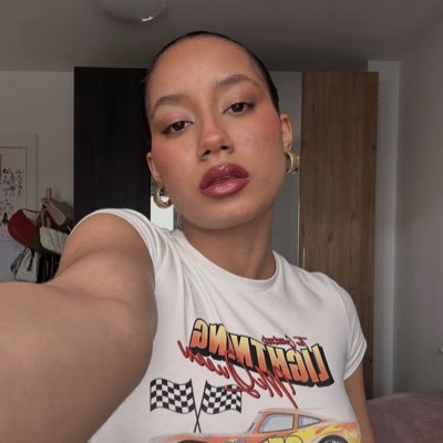 @alegnaortiz_ profile photo