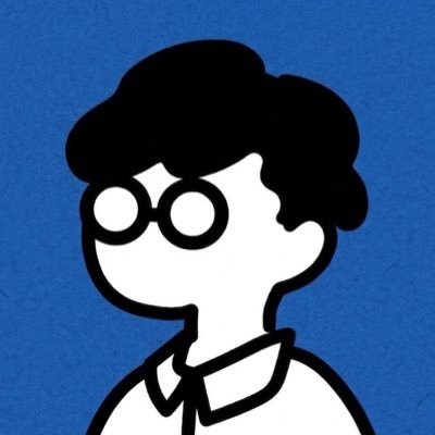 @angeldot_ profile photo
