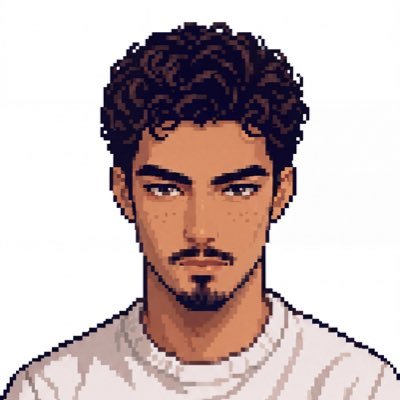 @arceyul profile photo