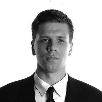 @chesnyfcb profile photo