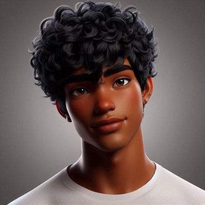 @dereckivxn profile photo