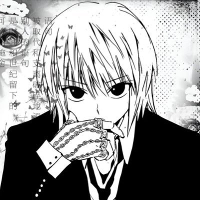 @hytmIA profile photo