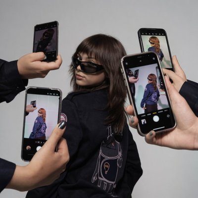 @kari_ok6 profile photo