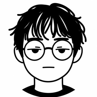 @marcusyul profile photo