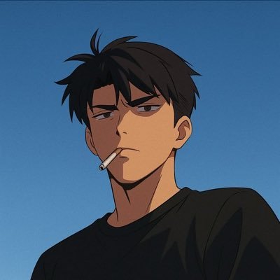 @zaynmcps profile photo